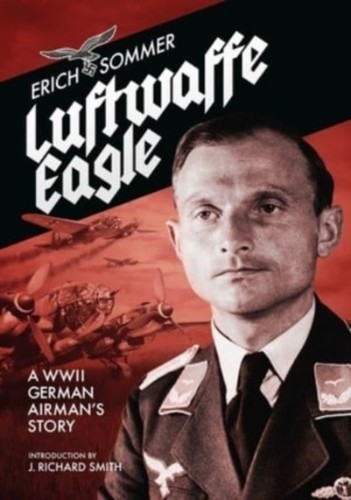 Luftwaffe eagle ww2 - eagle,