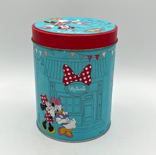 Daisy duck und minnie - daisy,