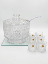 Vintage Nachtmann Kristall