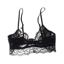 H&M, BH, Größe: 75C