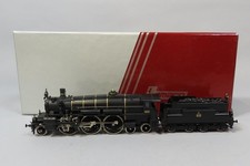 Lemaco H0 Reihe 310.23 (Z 146108)