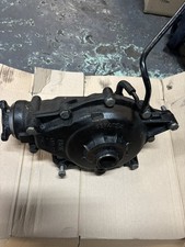 1y5685 bmw e53 3 - x5, er