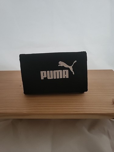 Puma portemonnaie herren - portemonnaie,