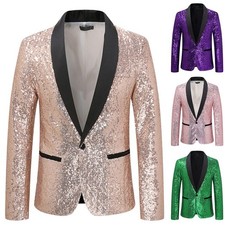 Nachtclub hostjacke - nachtclub,