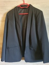 Rainbow Blazer Gr. 46, NEU