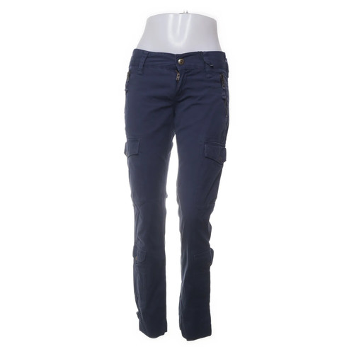 Ralph lauren sport - ralph, cargohose