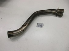 W813. Ducati 899_1199 Panigale