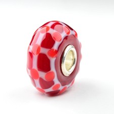 TROLLBEADS   Unikate - Uniques