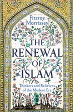 The Renewal of Islam |