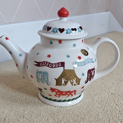 Emma bridgewater grosse - bridgewater,