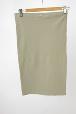 WOLFORD Damen Rock Stretch Gr