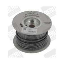 25x Zündleitung BERU by DRiV