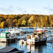 Berlin Kurzreise 2-4 Tage 2P @ 4* Hotel am Borsigturm TOP Hotel + Frühstück uvm.