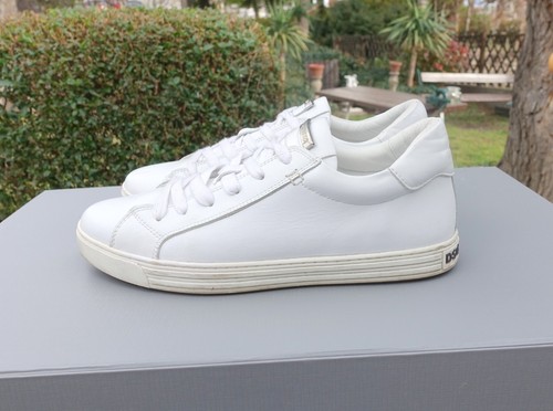 Dsquared2 shoes shoe - dsquared2,