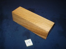 Kastanie esskastanie holz - kastanie,