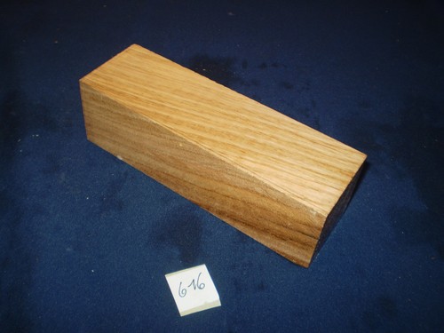 Kastanie esskastanie holz - kastanie,