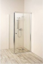 Dusar Carus Vital Falttür