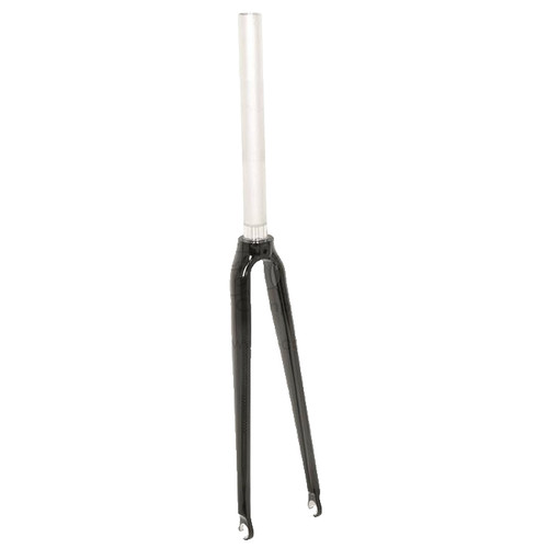093019 rennrad gabel basic - rennrad,