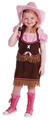 Kostüm kleid weste shaps hut - weste,