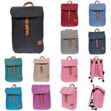 Damen Frauen Rucksack Cityrucksack Stadtrucksack Damenrucksack Reisen Freizeit