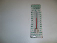 ✅ Oldtimer Express Fahrrad