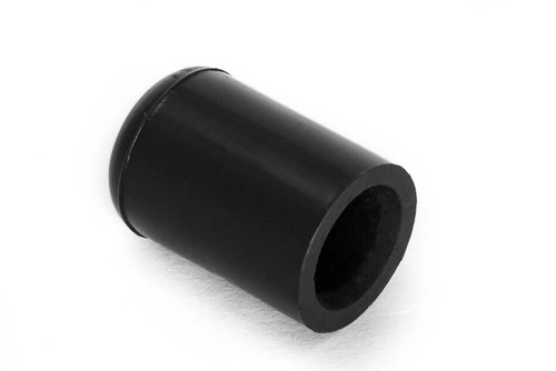 12mm silikon verschlusskappe - 12mm,