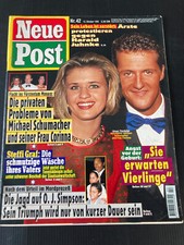 Neue post 1995 michael - neue,
