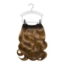 Balmain Hair Dress Memory Hair
