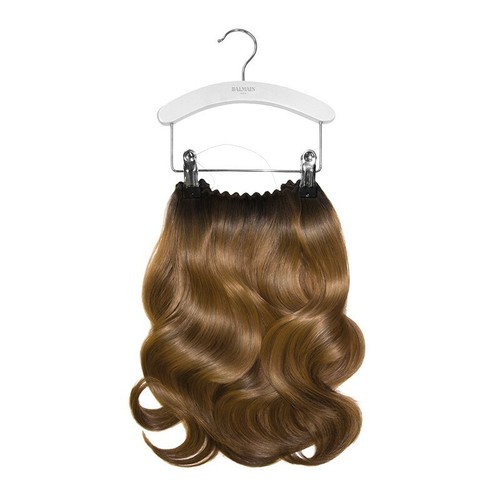 Balmain hair dress memory - dress,