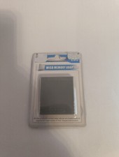 Gamecube wii memory - wii, sd