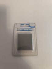 Gamecube WII SD Memory Adapter