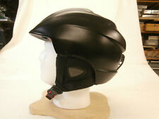 Ski- Helm,- Brille,- Handschuhe, u.- Zubehör