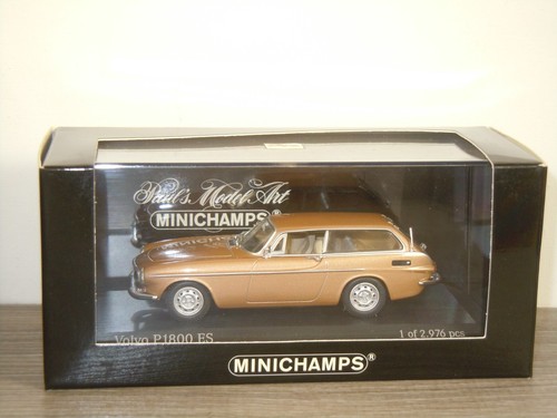 Volvo p1800 1971 - es,