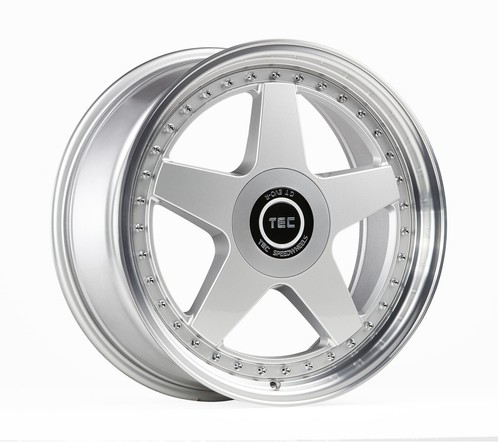 Zoll evo r felgen - 19,