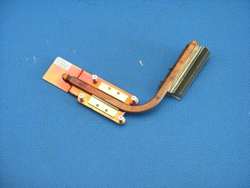 Cpu kühler compaq - compaq, 6720s