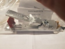 RLX-III Fernbedienung