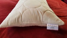 Dakimakura 150 cm - dakimakura,