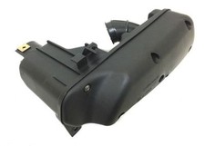 Luftfilterkasten Luftfilter