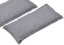 2x Luftentfeuchter Entfeuchter Auto Raumentfeuchter Kissen Wohnwagen Camping