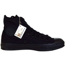 Converse uk 4 chucks - uk,