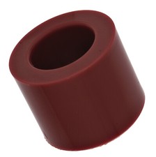 XT600 E K Rahmen Ketten