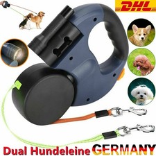 Versenkbare Dual Automatik