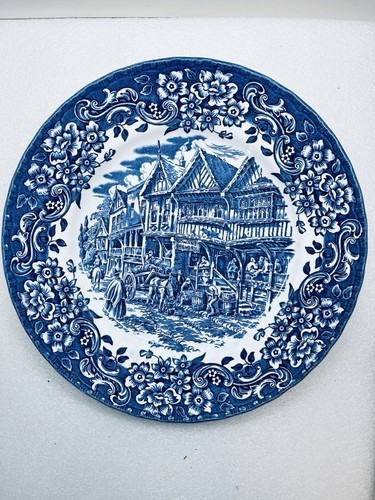 Royal tudor ware - tudor,
