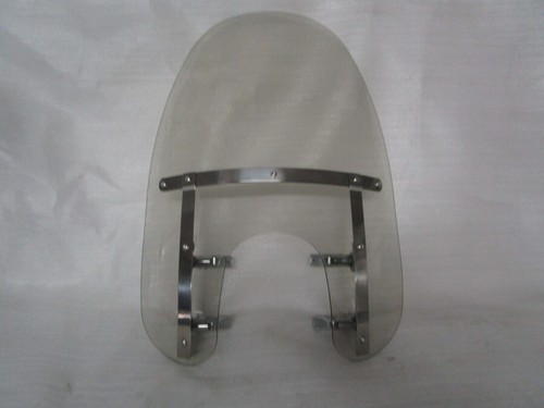 Original harley davidson quick - harley,