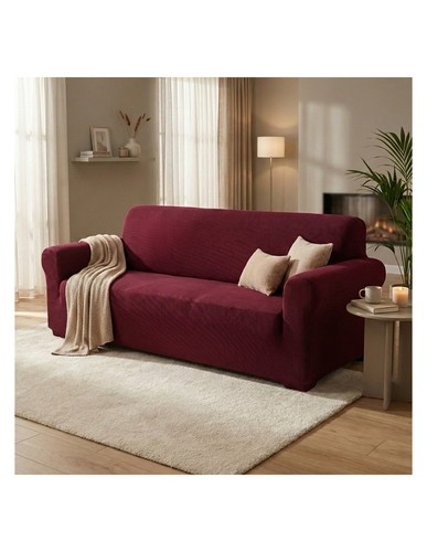 Stretch sofa bezug - sofa, athen