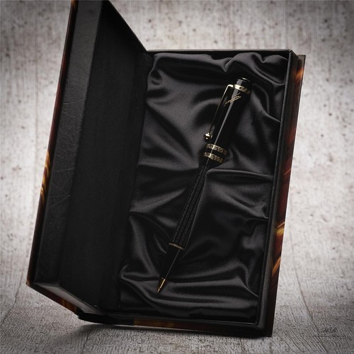 Montblanc writers edition von - writers,