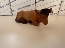 Butzon & Bercker Tiroler