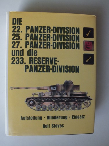 Die 27 - die, 22./