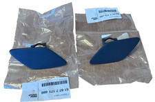 BMW Blende Spritzdüse für