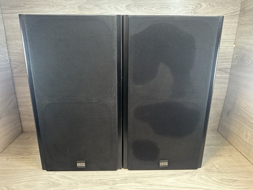 Heco superior 630 x - heco, 2